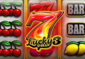 NetEnt - игровой автомат онлайн от Various с RTP 97.1%
